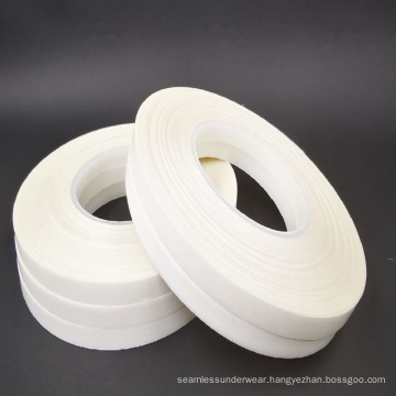 TPU Adhesive Film for Seamless Underwear